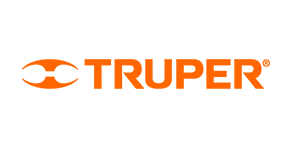 Complemento de catalogo Truper
